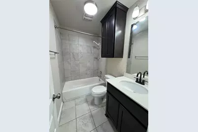 249 Trellis Boulevard, Leander, TX 78641 - Photo 10