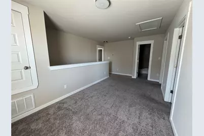 249 Trellis Boulevard, Leander, TX 78641 - Photo 12