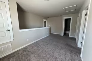 249 Trellis Blvd, Leander, TX 78641 - Photo 12