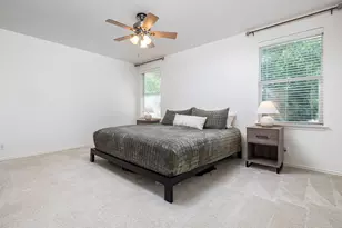 18524 Mammoth Cave Blvd, Pflugerville, TX 78660 - Photo 16