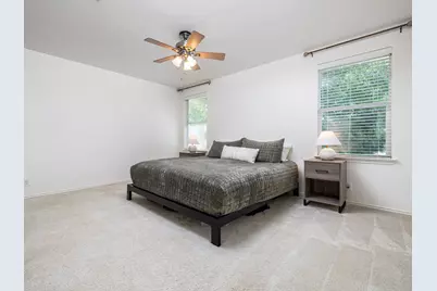 18524 Mammoth Cave Boulevard #1, Pflugerville, TX 78660 - Photo 12