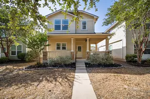 18524 Mammoth Cave Blvd, Pflugerville, TX 78660 - Photo 1