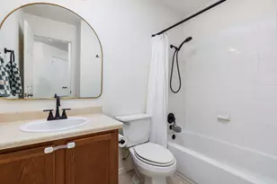 18524 Mammoth Cave Blvd, Pflugerville, TX 78660 - Photo 22