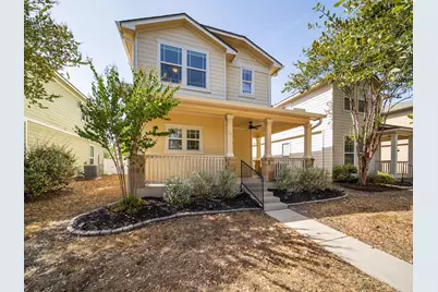 18524 Mammoth Cave Boulevard #1, Pflugerville, TX 78660 - Photo 36
