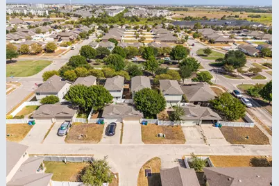18524 Mammoth Cave Boulevard #1, Pflugerville, TX 78660 - Photo 34