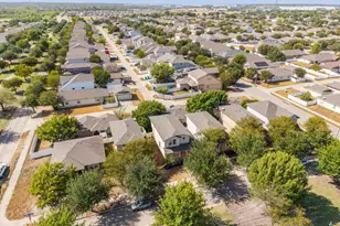 18524 Mammoth Cave Blvd, Pflugerville, TX 78660 - Photo 30
