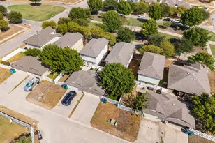 18524 Mammoth Cave Blvd, Pflugerville, TX 78660 - Photo 32