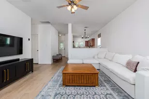 18524 Mammoth Cave Blvd, Pflugerville, TX 78660 - Photo 10