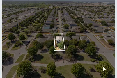 18524 Mammoth Cave Boulevard #1, Pflugerville, TX 78660 - Photo 38