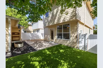 18524 Mammoth Cave Boulevard #1, Pflugerville, TX 78660 - Photo 6