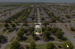 18524 Mammoth Cave Blvd, Pflugerville, TX 78660 - Photo 38