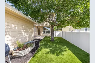 18524 Mammoth Cave Boulevard #1, Pflugerville, TX 78660 - Photo 20