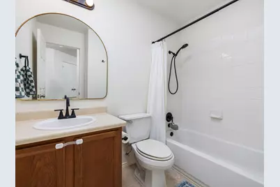 18524 Mammoth Cave Boulevard #1, Pflugerville, TX 78660 - Photo 18