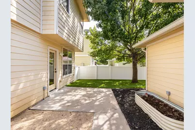 18524 Mammoth Cave Boulevard #1, Pflugerville, TX 78660 - Photo 24