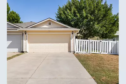18524 Mammoth Cave Boulevard #1, Pflugerville, TX 78660 - Photo 26