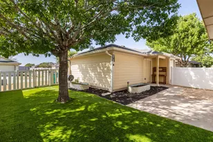 18524 Mammoth Cave Blvd, Pflugerville, TX 78660 - Photo 8