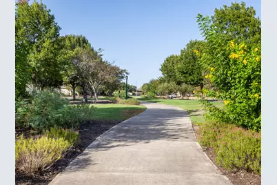 18524 Mammoth Cave Boulevard #1, Pflugerville, TX 78660 - Photo 28