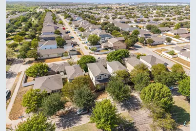 18524 Mammoth Cave Boulevard #1, Pflugerville, TX 78660 - Photo 30