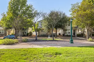 18524 Mammoth Cave Blvd, Pflugerville, TX 78660 - Photo 2