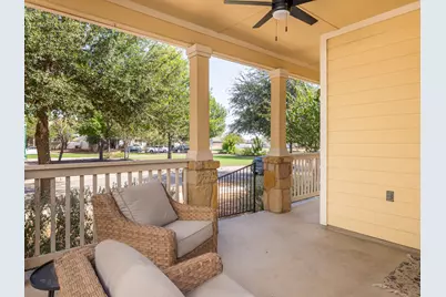 18524 Mammoth Cave Boulevard #1, Pflugerville, TX 78660 - Photo 2