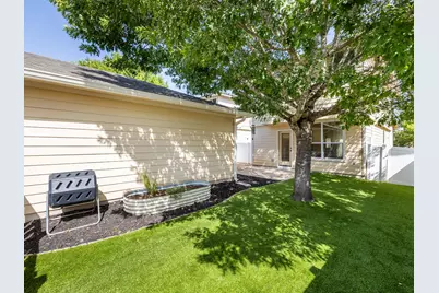 18524 Mammoth Cave Boulevard #1, Pflugerville, TX 78660 - Photo 22
