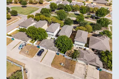18524 Mammoth Cave Boulevard #1, Pflugerville, TX 78660 - Photo 32