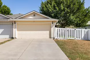 18524 Mammoth Cave Blvd, Pflugerville, TX 78660 - Photo 28