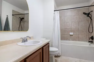 18524 Mammoth Cave Blvd, Pflugerville, TX 78660 - Photo 18
