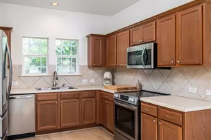 18524 Mammoth Cave Blvd, Pflugerville, TX 78660 - Photo 14