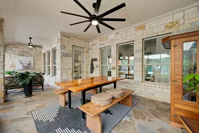 813 Oak Branch Drive, Georgetown, TX 78633 - Photo 30