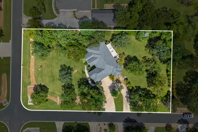813 Oak Branch Drive, Georgetown, TX 78633 - Photo 36