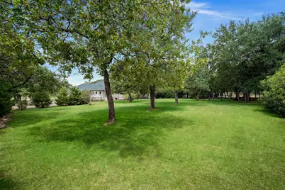 813 Oak Branch Drive, Georgetown, TX 78633 - Photo 38