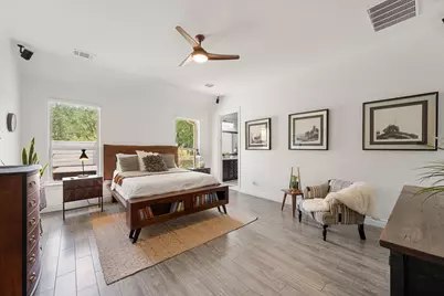 813 Oak Branch Drive, Georgetown, TX 78633 - Photo 20