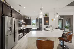 813 Oak Branch Dr, Georgetown, TX 78633 - Photo 12