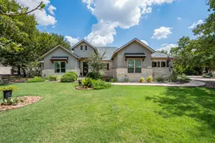 813 Oak Branch Dr, Georgetown, TX 78633 - Photo 1