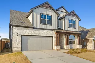 504 Canyoncrest Wy, Liberty Hill, TX 78642 - Photo 2