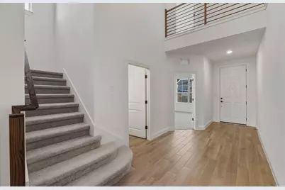504 Canyoncrest Way, Liberty Hill, TX 78642 - Photo 20