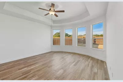 504 Canyoncrest Way, Liberty Hill, TX 78642 - Photo 10