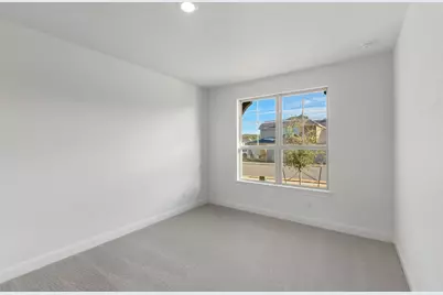 504 Canyoncrest Way, Liberty Hill, TX 78642 - Photo 16