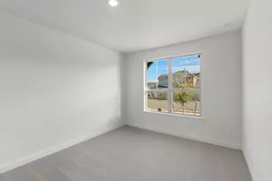 504 Canyoncrest Wy, Liberty Hill, TX 78642 - Photo 16