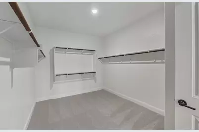 504 Canyoncrest Way, Liberty Hill, TX 78642 - Photo 14