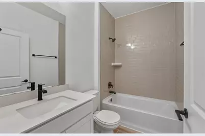 504 Canyoncrest Way, Liberty Hill, TX 78642 - Photo 18