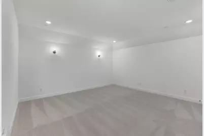 504 Canyoncrest Way, Liberty Hill, TX 78642 - Photo 24