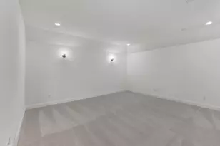 504 Canyoncrest Wy, Liberty Hill, TX 78642 - Photo 24