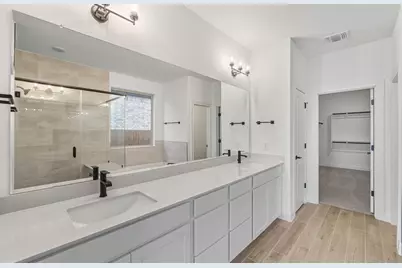 504 Canyoncrest Way, Liberty Hill, TX 78642 - Photo 12