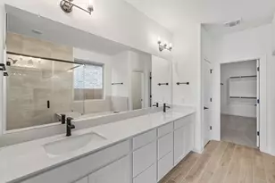 504 Canyoncrest Wy, Liberty Hill, TX 78642 - Photo 12