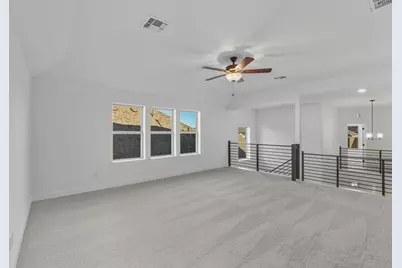 504 Canyoncrest Way, Liberty Hill, TX 78642 - Photo 22