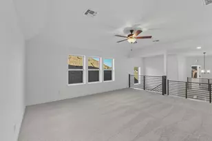 504 Canyoncrest Wy, Liberty Hill, TX 78642 - Photo 22