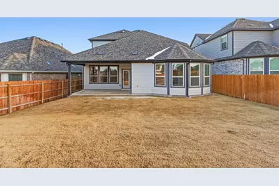 504 Canyoncrest Way, Liberty Hill, TX 78642 - Photo 26