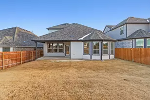 504 Canyoncrest Wy, Liberty Hill, TX 78642 - Photo 26